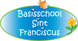 Basisschool St. Franciscus